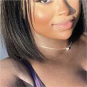 Native English tutor to adults with three A Levels, currently undertaking a degree in Aerospace Engineering